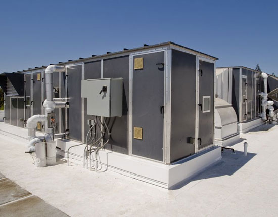 西区街道移动卫生间租赁