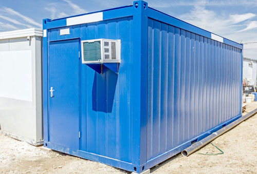 西区街道移动厕所出租
